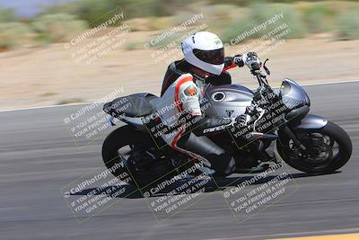 media/Sep-25-2023-Moto Forza (Mon) [[81ffa65e0a]]/B-C Group/Session 4 (Turn 10 Inside)/